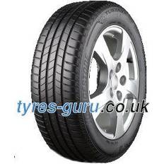 Bridgestone Turanza T005 255/40 R20 101Y XL B-Silent RunFlat