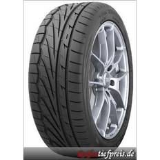 Toyo tr1 Toyo Proxes TR1 (225/55 R16 99W)