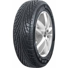 Maxxis MA-SAS 265/70 R16 112H personbil Helårsdæk Dæk NISSAN: Patrol GR 5 SUV, Patrol GR 4 SUV, NP300 Navara Pick-up, MERCEDES-BENZ: G-klasse SUV 4273