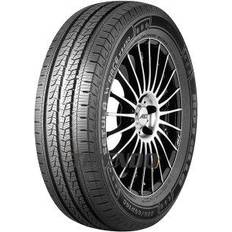 Rotalla Setula W Race VS450 175/65 R14C 90/88T