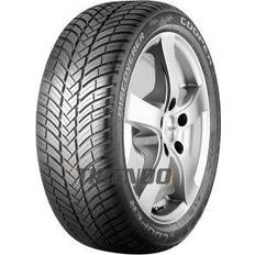 Coopertires Discoverer All Season (215/50 R17 95W)