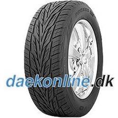 Toyo Proxes ST III (255/55 R19 111V)