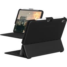 Uag 11" UAG Rugged Case for iPad Pro 11"