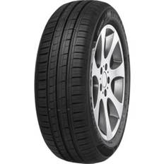 Minerva 209 165/80 R13 83T