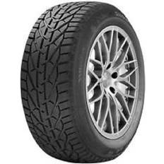 SNOW 195/65 R15 91H