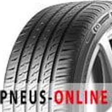 Barum Bravuris 5HM 205/60 R15 91H