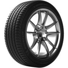 Sommardäck 235 50r19 Michelin Latitude Sport 3 VOL 235/50R19