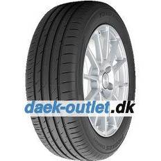 Toyo Däck Toyo Proxes Comfort (225/45 R18 95W)