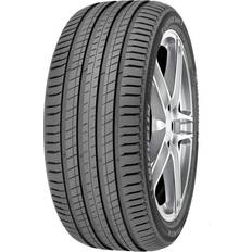 Michelin Latitude Sport 3 (225/65 R17 106V)