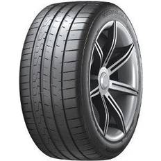 Hankook Ventus S1 Evoz K129 265/35 ZR19 98Y