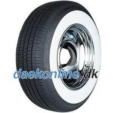 WhitePaw Classic 235/75 R15 108R WW 80mm