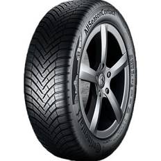 Continental ALLSEASONCONTACT XL 235/55 R17 103V