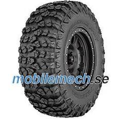 Yokohama Geolandar X-MT (G005) LT35x12.50 R20 121Q, POR, RPB