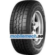 265 70 r16 Dunlop Grandtrek AT5 265/70 R16 112T