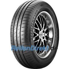 Goodyear EfficientGrip Performance 205/55 R17 91V