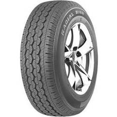 Westlake H188 C TL 215/70 R15 109/107R Henkilöauto