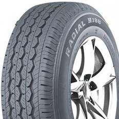 Westlake H188 205/65R16 107T C