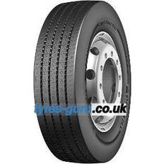 Continental Urban HA3 275/70 R22.5 152/148J 16PR