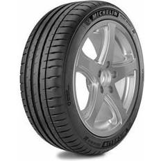 Pilot sport 245 Michelin 245/40R18 97Y PILOT SPORT 4