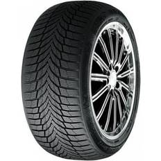 Nexen WGSP2XL 255/40 R18 99V