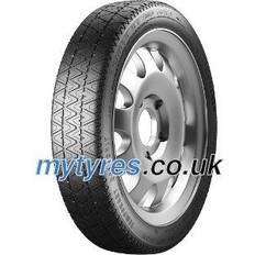 Continental sContact T155/80 R19 114M