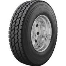 Falken GI388 10 R22.5 144/142K