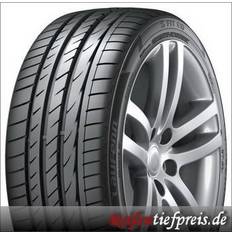 Laufenn Pneumatici 245/50 R18 100W EQ LK01 HRS Run Flat XL