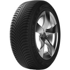 Michelin Alpin 5 225/55 R17 97H personbil Vinterdæk Dæk AUDI: A4 Avant, A6 Avant, A5 Sportback, BMW: 3 Touring, 5 Touring, 5 Sedan 644825