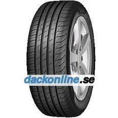 Sava Intensa HP2 215/60 R17 96H