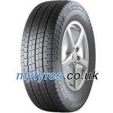 Matador Året-runt-däck Matador MPS 400 Variant All Weather 2 (195/65 R16 104/102T)