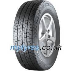 Matador MPS400 Variant All Weather 2 195/65 R16C 104/102T 8PR