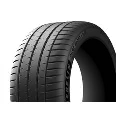 Michelin 19 - 265 - Sommardäck Bildäck Michelin Pilot Sport 4 S 265/30R19