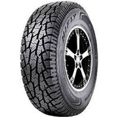 Hifly Vigorous AT601 Kesärenkaat 255/70R15 107S