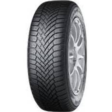 Yokohama BluEarth-Winter V906 205/45 R16 87H