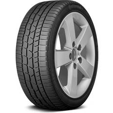 Continental WinterContact TS 830 P 195/65 R15 91T