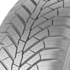 Semperit All Season-Grip 175/65 R14 86H XL