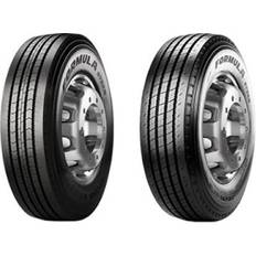 Formula Steer 215/75 R17.5 126/124M