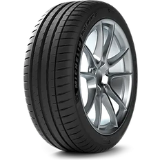 Michelin pilot sport 255 40 r19 Michelin Pilot Sport 4 VOL 255/40R19