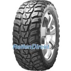 Kumho Road Venture MT KL71 32x11.50 R15 113Q 6PR, POR