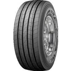 Goodyear KMAX T G2 445/45 R19.5 160J