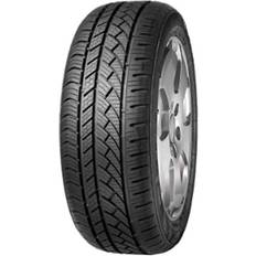 Atlas GREEN 4S 225/65 R17 102V