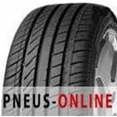 Däck Fortuna ECOPLUS UHP 225/45 R18 95W