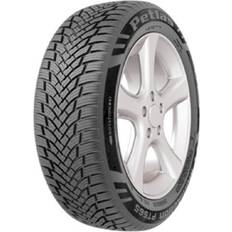 Petlas Sommerreifen Autoreifen Petlas Ganzjahresreifen Multi Action PT565 175/65 R14 82T