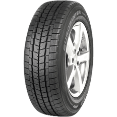 Falken EUROWINTER VAN01 195/70 R15 104/102R personbil Vinterdæk Dæk VOLKSWAGEN: TRANSPORTER 4 Bus, Transporter 4, CITROËN: BERLINGO 326015