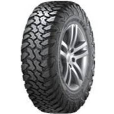 Hankook Dynapro MT2 RT05 33x12.50 R15 108Q 6PR OWL