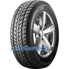 GT Radial SAVERO WT (265/70 R16 112T)