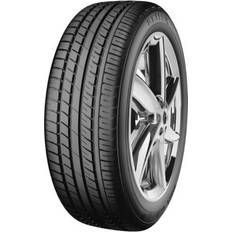 Petlas PT515 205/55 R16 91H personbil Sommerdæk Dæk VOLKSWAGEN: Golf 5, TOURAN, Golf 4, FORD: MONDEO 4 Turnier, Focus 2 Kombi, FOCUS 3 Turnier 23950