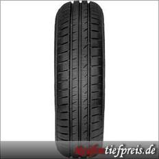 Fortuna GOWIN HP 185/65 R14 86T
