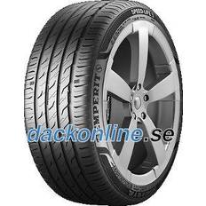 Semperit Speed-Life 3 (195/55 R16 91V)
