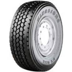 Firestone FT 833 385/65 R22.5 160K